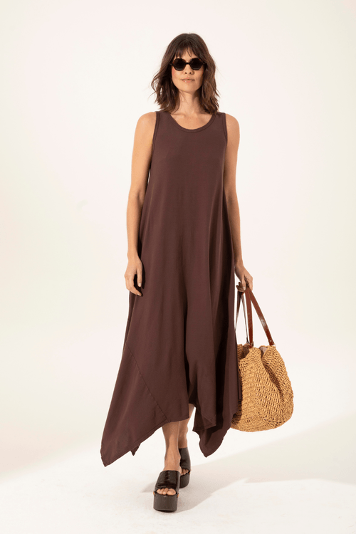 Design sem nome - 2025-08-11T101515.843